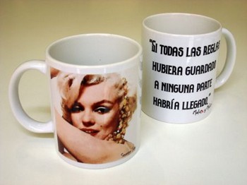 Novedades - Obras singulares en Babelarte.com